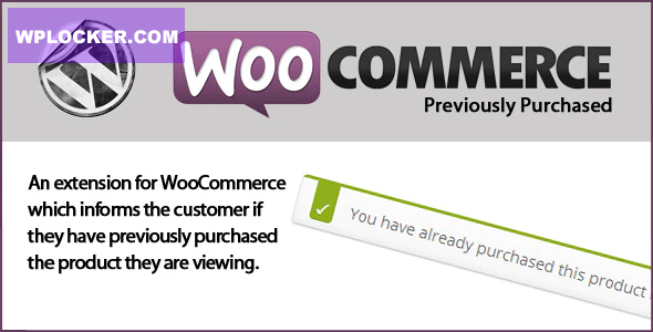 download free woocommerce plugin